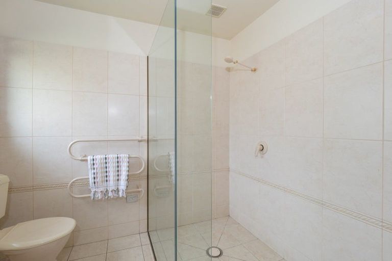 Photo of property in 18 Catherwood Avenue, Allenton, Ashburton, 7700