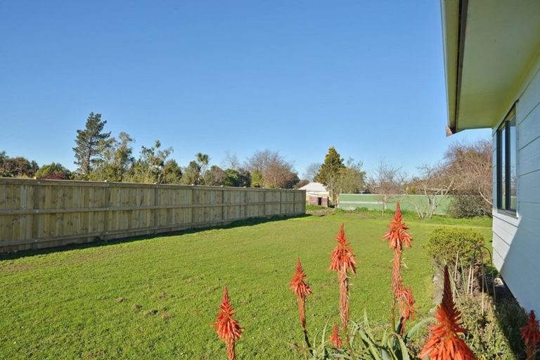 Photo of property in 35a Harley Street, Solway, Masterton, 5810