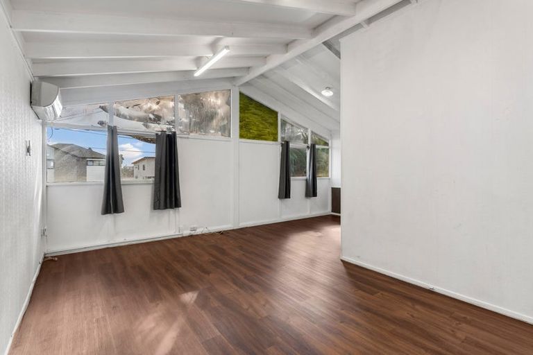 Photo of property in 9 Hardie Street, Mangere East, Auckland, 2024