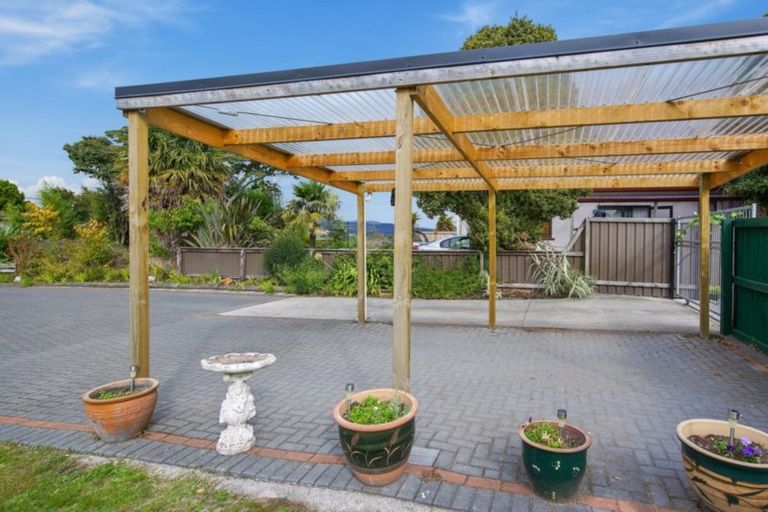 Photo of property in 59a Taharangi Street, Koutu, Rotorua, 3010