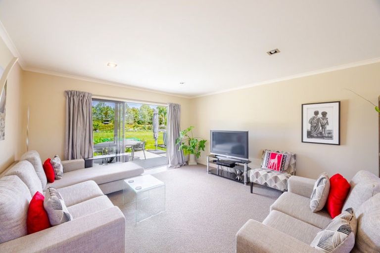 Photo of property in 112a Mount Herbert Road, Waipukurau, 4200