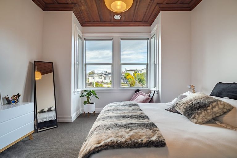 Photo of property in 63 Lawrence Street, Mornington, Dunedin, 9011