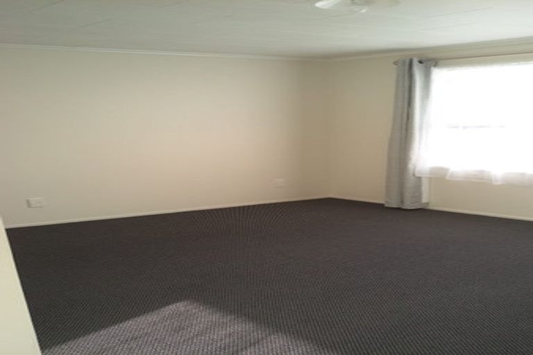 Photo of property in 325 Roscommon Road, Clendon Park, Auckland, 2103
