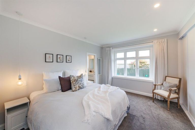 Photo of property in 101 Limbrick Street, Terrace End, Palmerston North, 4410