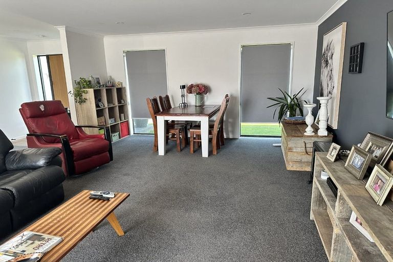 Photo of property in 28 Ayr Street, Fairlie, 7925