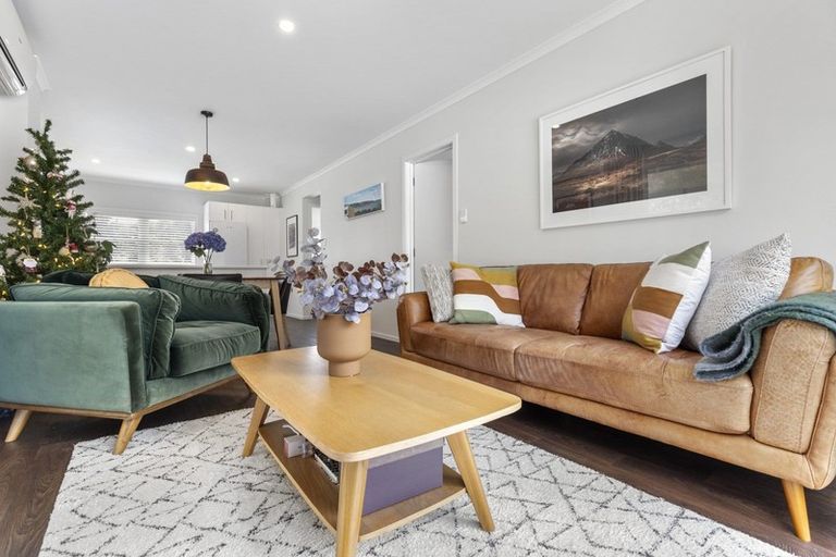 Photo of property in 9 Cardiff Street, Pukekohe, 2120