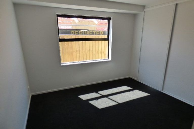 Photo of property in 10 Tara Crescent, Woodend, 7610