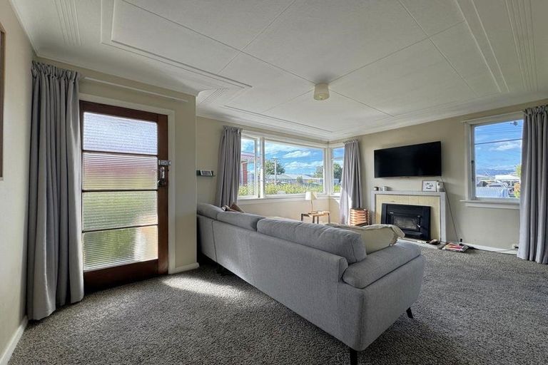 Photo of property in 6 Shaw Street, Mosgiel, 9024