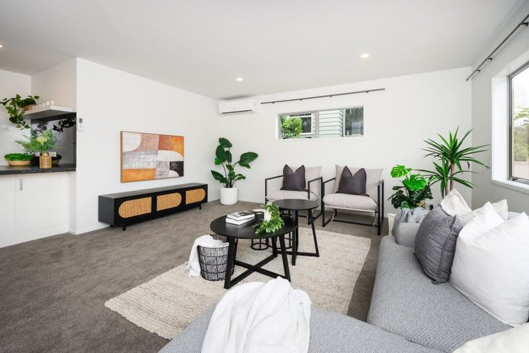 Photo of property in 12 Dundas Road, Riverside, Whangarei, 0112