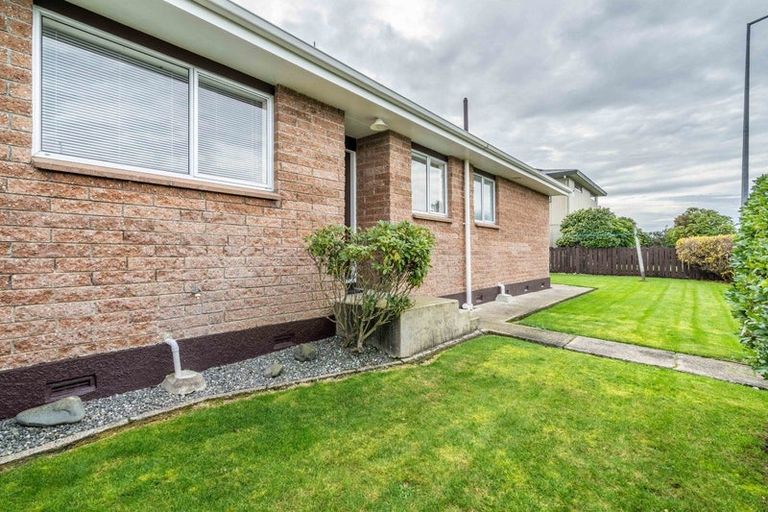 Photo of property in 66 Wye Street, Newfield, Invercargill, 9812