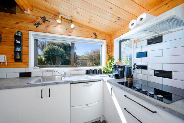 Photo of property in 10 Austin Street, Kaikoura, 7300