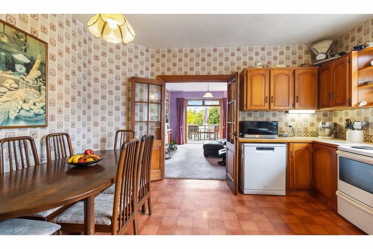 Photo of property in 33 Kitchener Square, Highfield, Timaru, 7910