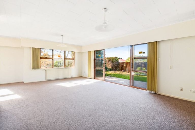 Photo of property in 104b Ranolf Street, Glenholme, Rotorua, 3010