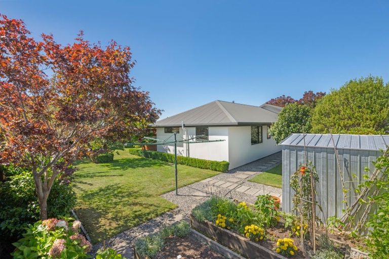 Photo of property in 50 Hope Drive, Witherlea, Blenheim, 7201