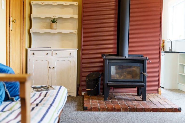 Photo of property in 236 Pine Hill Road, Dalmore, Dunedin, 9010