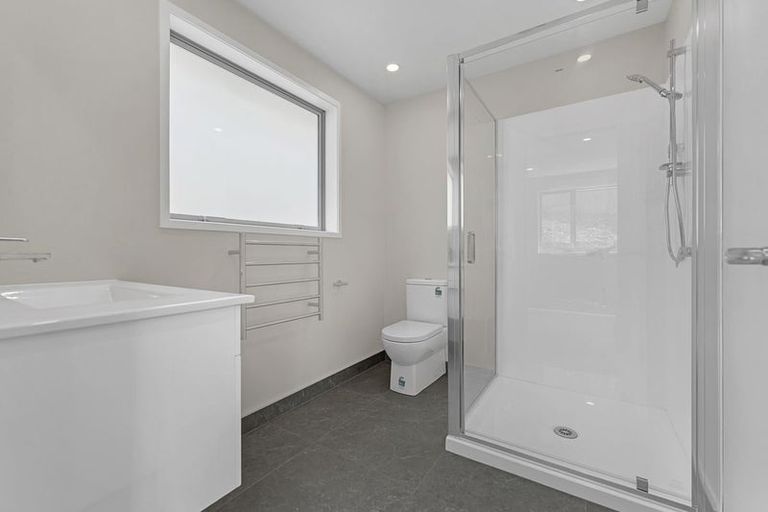 Photo of property in 65 Leathem Crescent, Pokeno, 2402