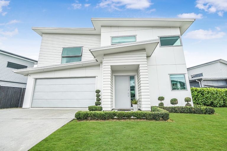 Photo of property in 49 Featherstone Drive, Flagstaff, Hamilton, 3210