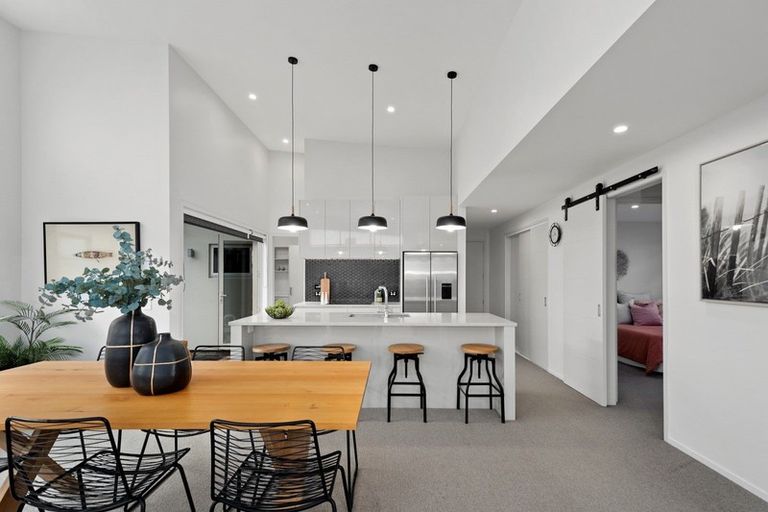 Photo of property in 77 Coast Boulevard, Papamoa Beach, Papamoa, 3118