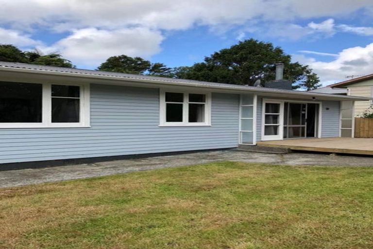 Photo of property in 9 Gribble Grove, Stokes Valley, Lower Hutt, 5019