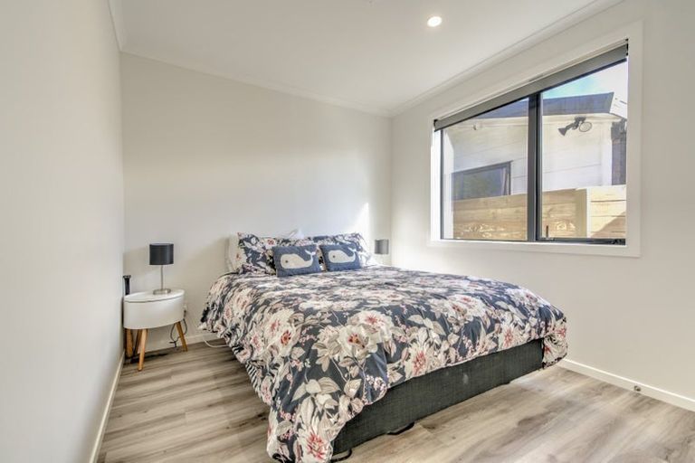 Photo of property in 10 Tupelo Street, Pukete, Hamilton, 3200