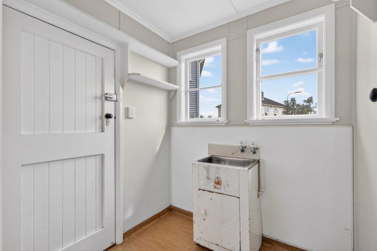 Photo of property in 109 Rata Street, Te Awamutu, 3800