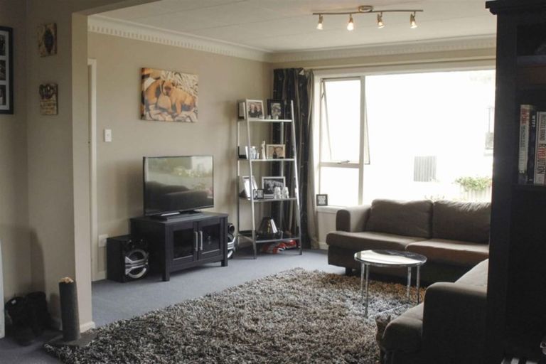 Photo of property in 338 Racecourse Road, Waverley, Invercargill, 9810