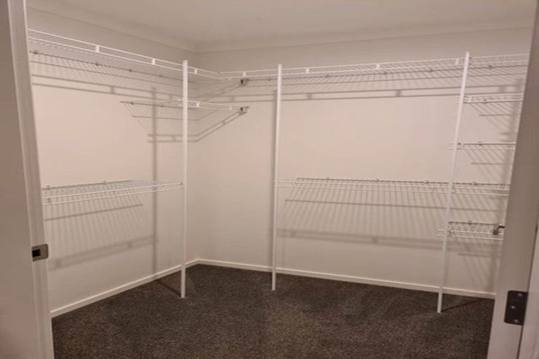 Photo of property in 14 Wetherby Road, Flagstaff, Hamilton, 3210