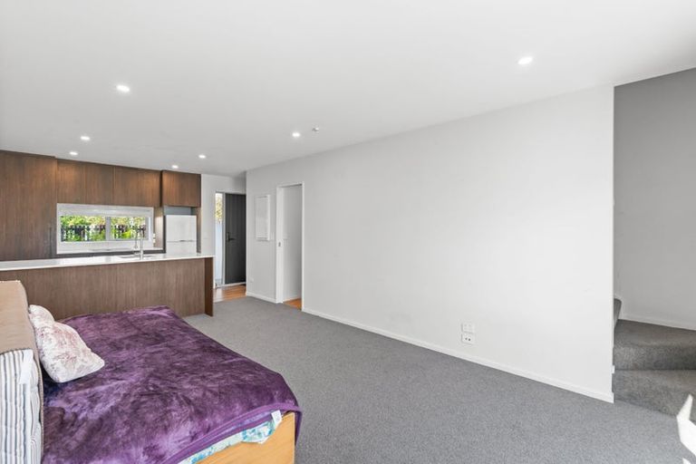 Photo of property in 2/27 Sails Street, Papanui, Christchurch, 8053
