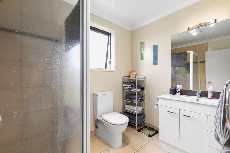 Photo of property in 11c Rowe Road, Ohauiti, Tauranga, 3173