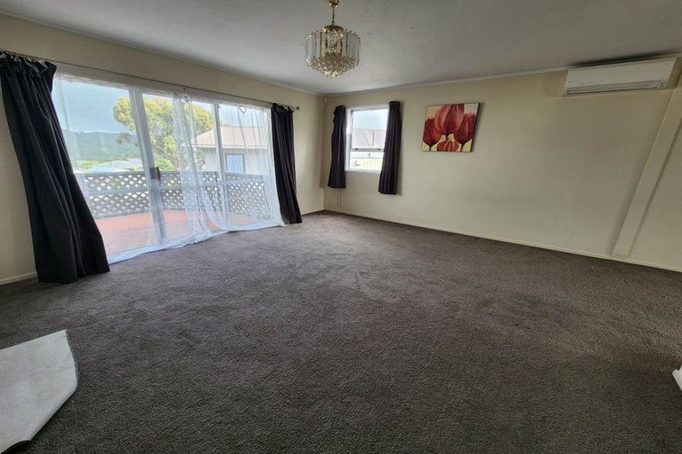 Photo of property in 12 Outram Grove, Kelson, Lower Hutt, 5010