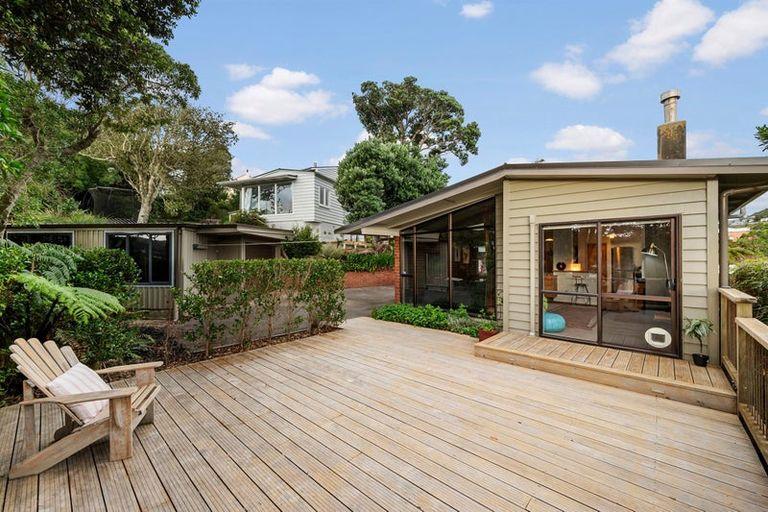 Photo of property in 81 Campbell Street, Karori, Wellington, 6012