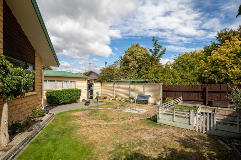 Photo of property in 66 Bringans Street, Alexandra, 9320