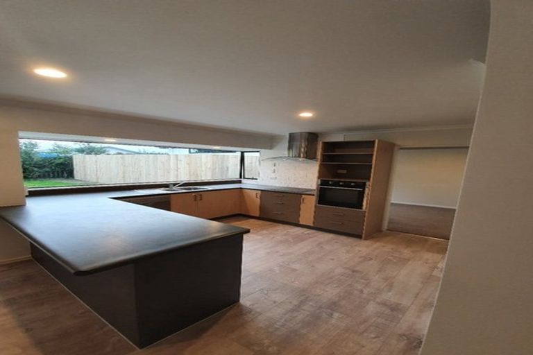 Photo of property in 7 Poinsettia Place, Mount Maunganui, 3116