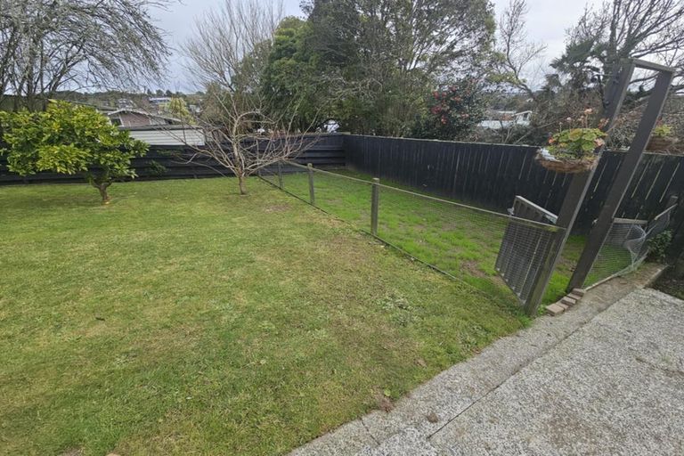 Photo of property in 11 Edith Place, Dinsdale, Hamilton, 3204