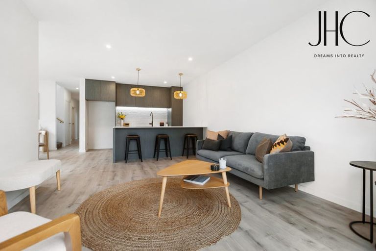 Photo of property in 24 Wallis Drive, Cromwell, 9310