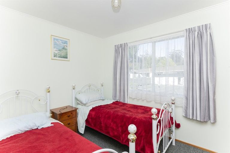 Photo of property in 16 Montrose Street, Kaiti, Gisborne, 4010