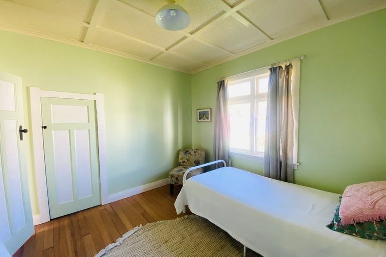 Photo of property in 184 Maunsell Road, Port Waikato, Tuakau, 2695