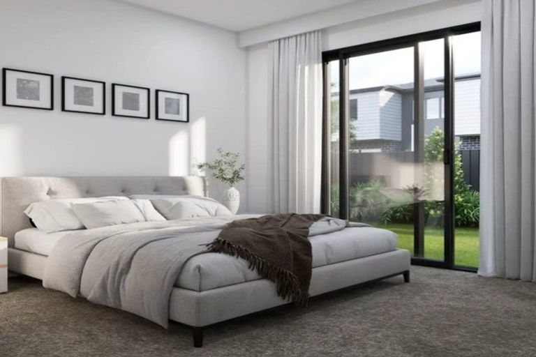 Photo of property in 6/48 Allen Street, Mangere East, Auckland, 2024