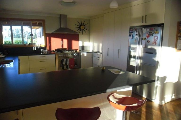 Photo of property in 168 Barkers Road, Methven, Rakaia, 7782