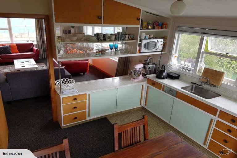 Photo of property in 1/42 Ngaio Street, Saint Martins, Christchurch, 8022