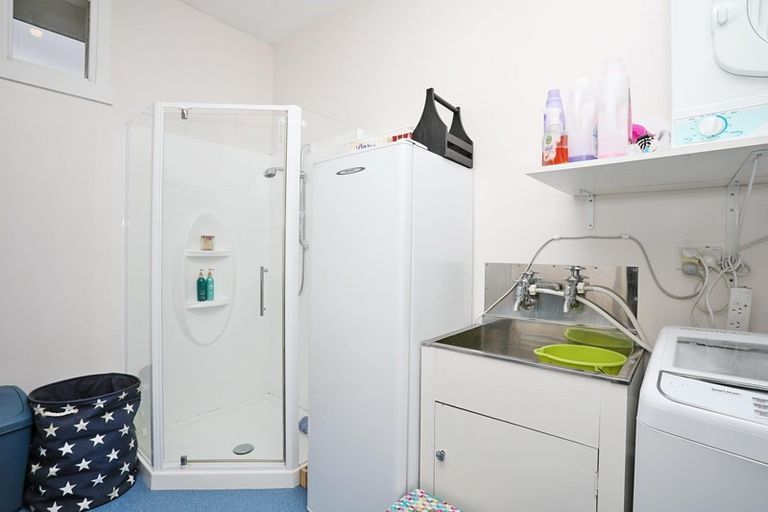 Photo of property in 74 Bourke Street, Windsor, Invercargill, 9810