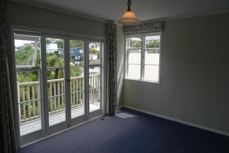 Photo of property in 82 Calcutta Street, Khandallah, Wellington, 6035