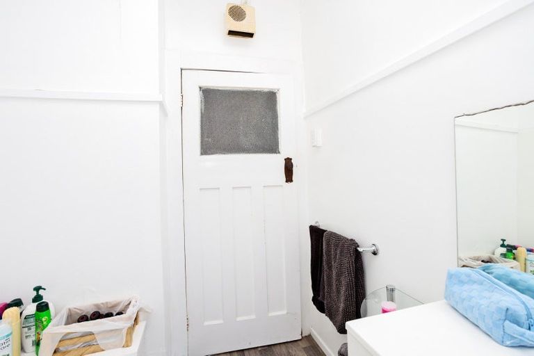 Photo of property in 64 Selwyn Street, Appleby, Invercargill, 9812