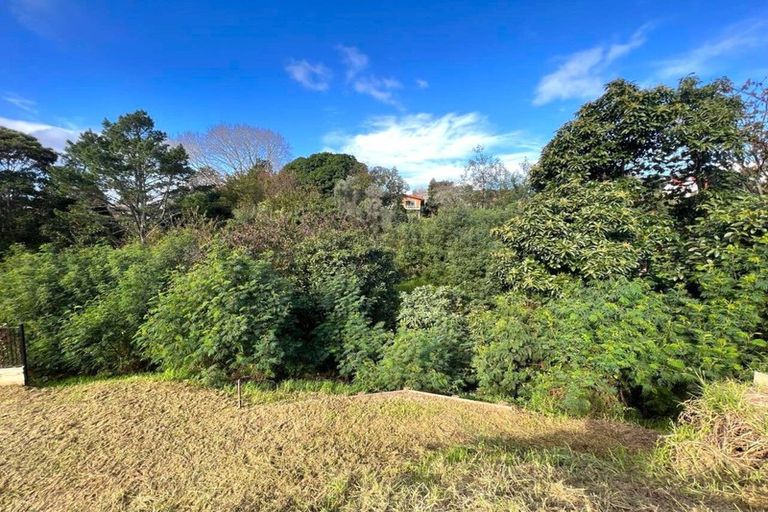 Photo of property in 21a Glenn Terrace, Otumoetai, Tauranga, 3110