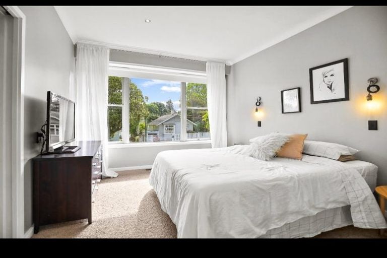 Photo of property in 12 George Street, Claudelands, Hamilton, 3214