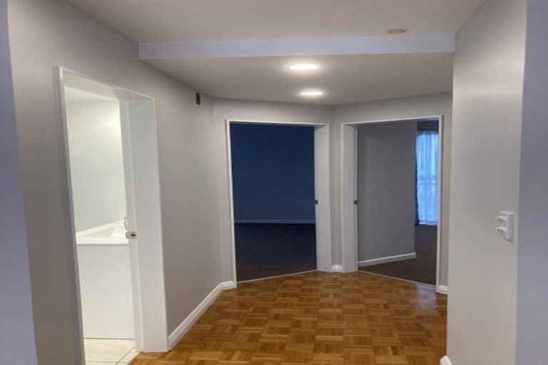 Photo of property in 45 Ellice Street, Mount Victoria, Wellington, 6011