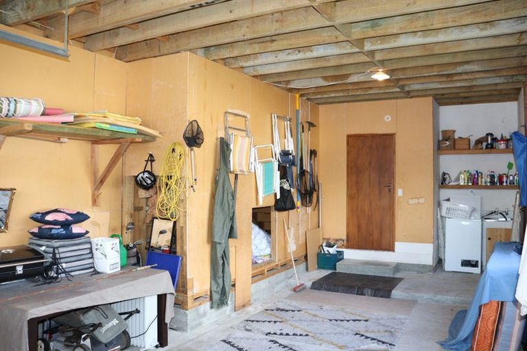 Photo of property in 39 Waitaki Drive East, Otematata, 9412