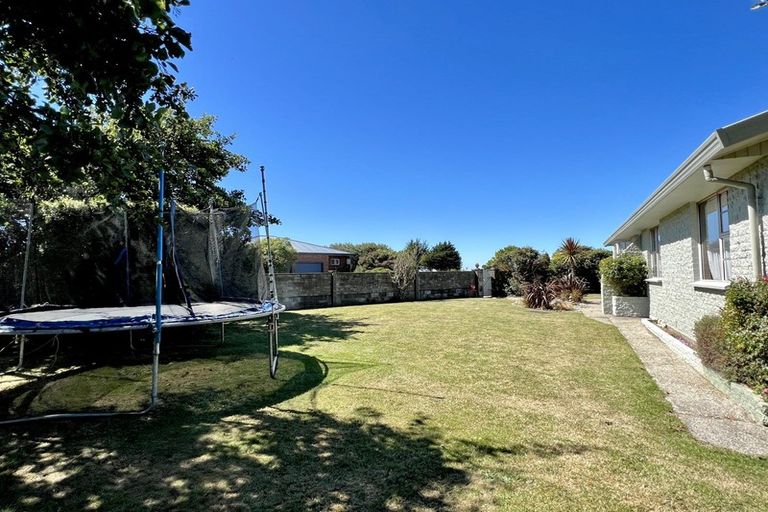 Photo of property in 25 Milford Street, Heidelberg, Invercargill, 9812