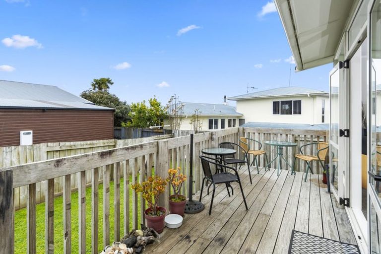 Photo of property in 155a Waihi Road, Judea, Tauranga, 3110