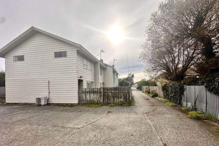 Photo of property in 6/69 Teviot Street, Appleby, Invercargill, 9812